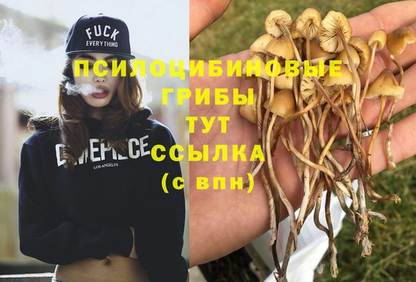 скорость Покровск