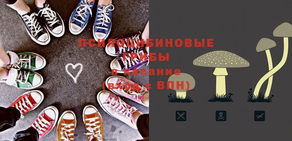 каннабис Богданович