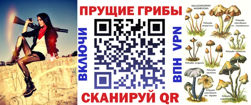 Галлюциногенные грибы GOLDEN TEACHER  наркотики  Щучье 